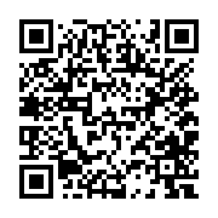 QR code for 836NX