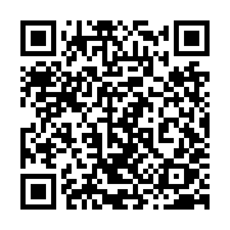 QR code for 836NXX