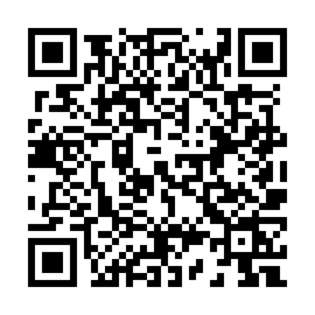 QR code for 836O