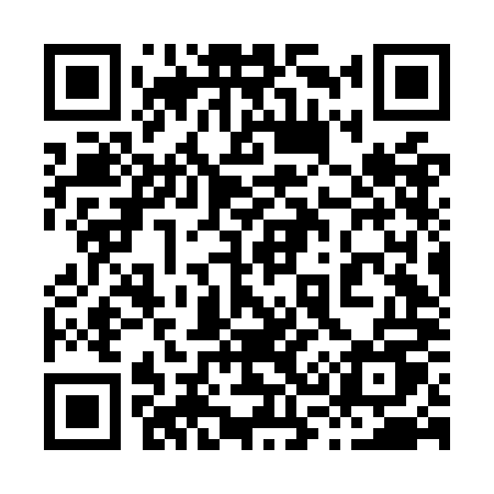 QR code for 836OMU