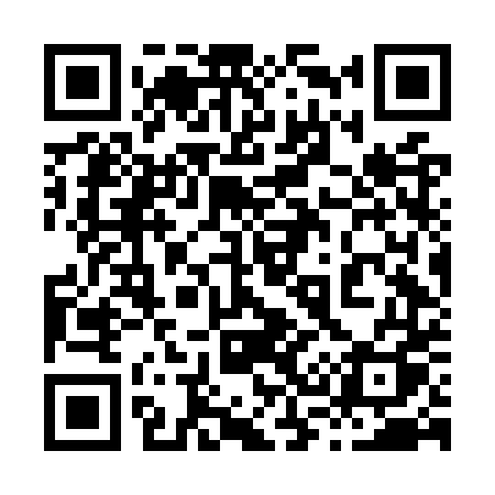 QR code for 836OTQ