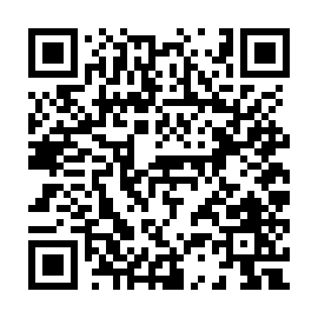 QR code for 836OU