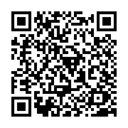 QR code for 836P