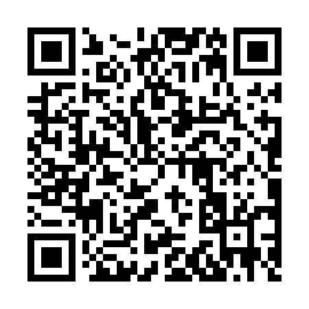 QR code for 836PE