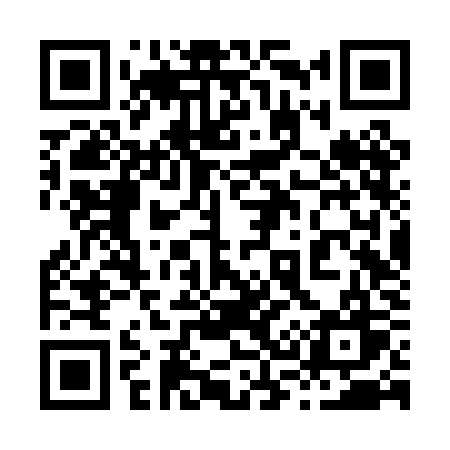 QR code for 836PKW