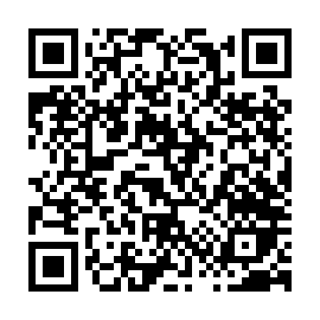 QR code for 836PL