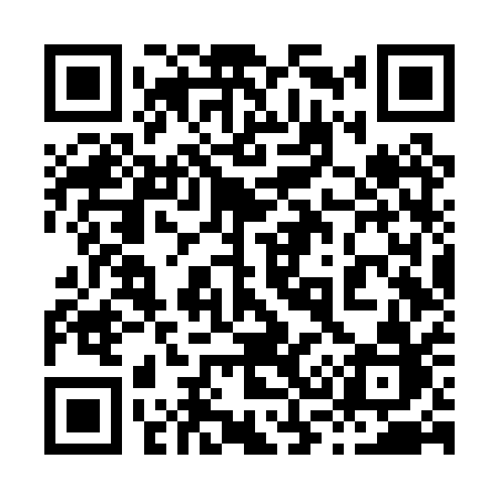 QR code for 836PQB