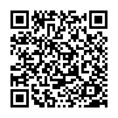 QR code for 836Q