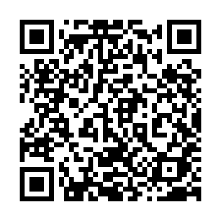 QR code for 836QHI