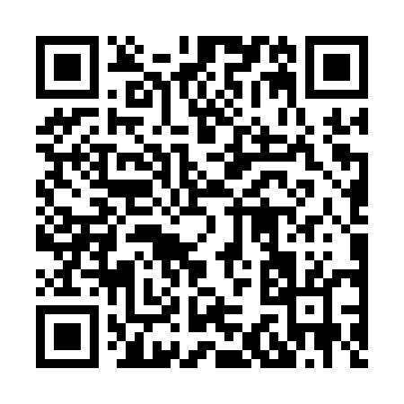QR code for 836QU