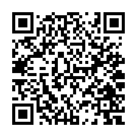 QR code for 836RF