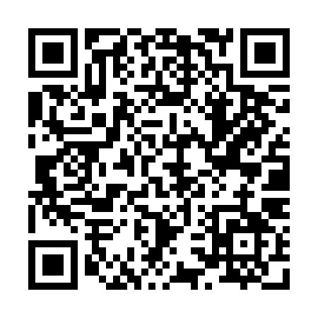 QR code for 836RK