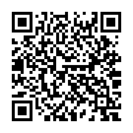 QR code for 836RKJ