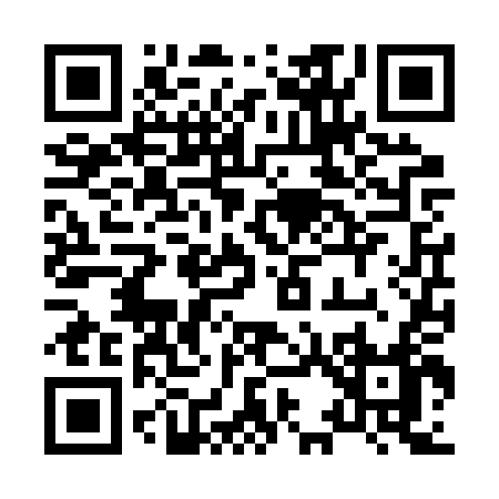 QR code for 836RT