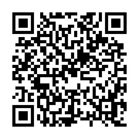 QR code for 836S