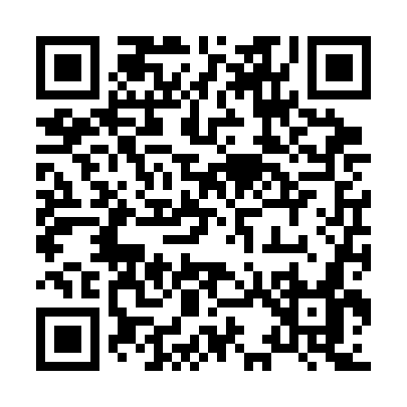 QR code for 836SG