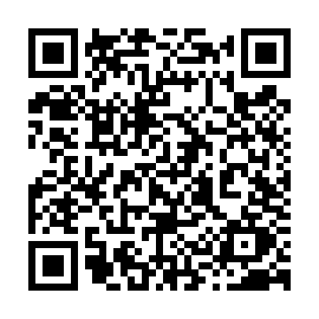 QR code for 836T