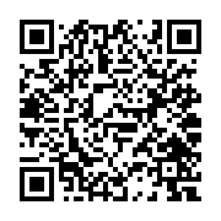 QR code for 836TD