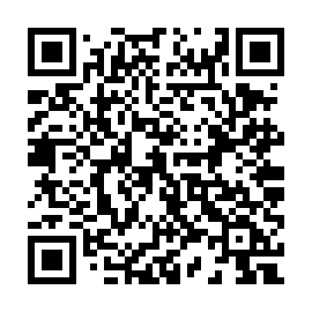 QR code for 836TEF