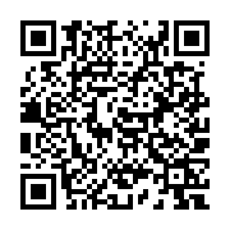 QR code for 836U