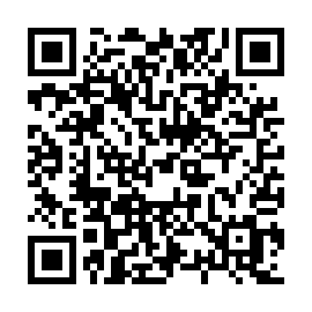 QR code for 836UAM