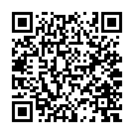 QR code for 836UE