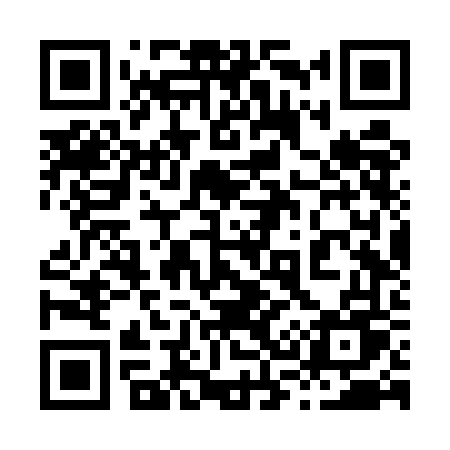 QR code for 836UFU