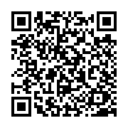 QR code for 836V