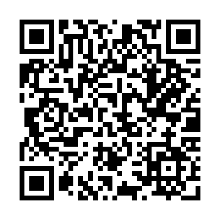 QR code for 836VC
