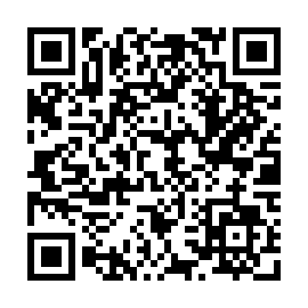 QR code for 836VD