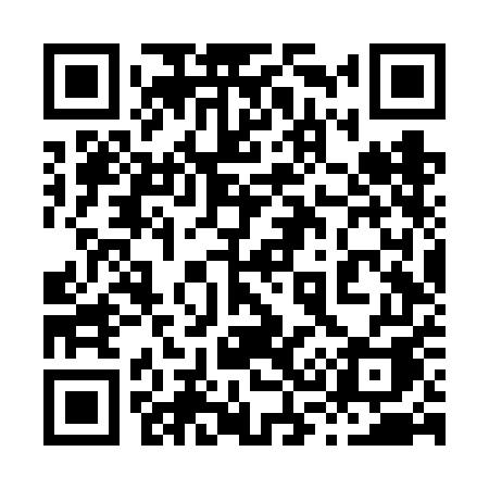 QR code for 836VEA