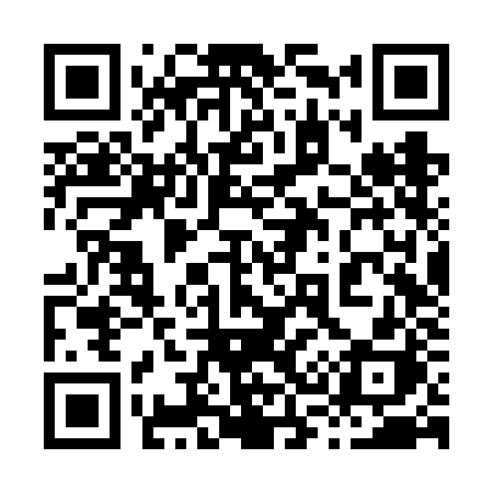 QR code for 836VJH