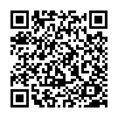 QR code for 836W