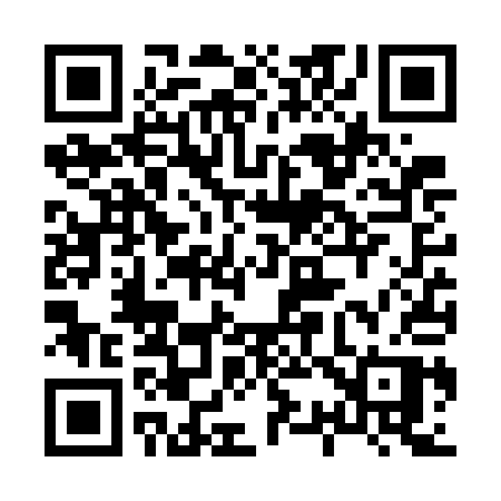 QR code for 836WAP