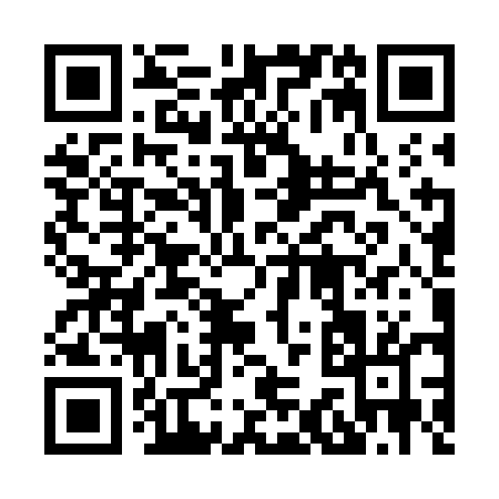 QR code for 836WE