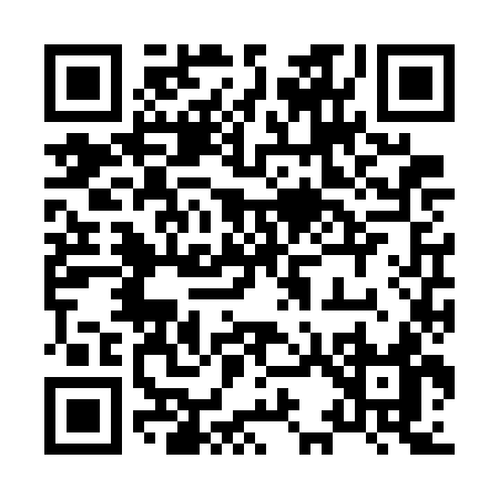 QR code for 836WK