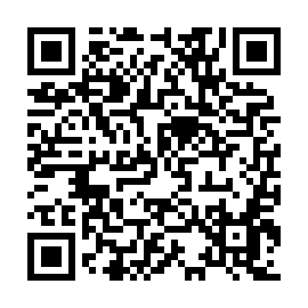 QR code for 836XE
