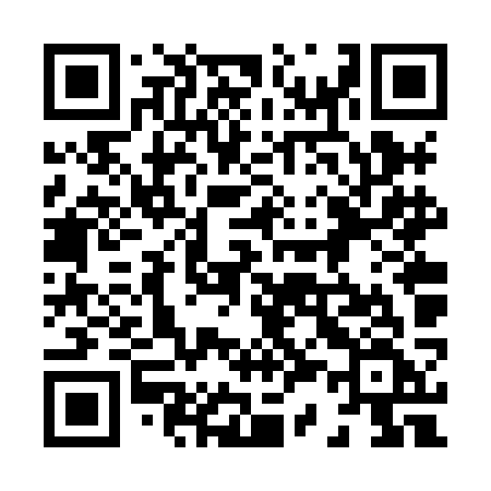 QR code for 836XKF