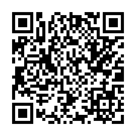 QR code for 836XP