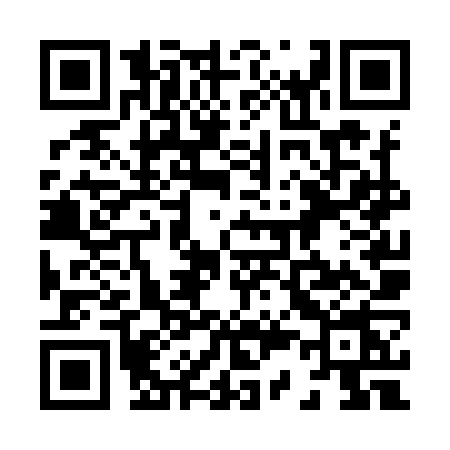 QR code for 836Y