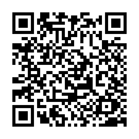 QR code for 836Z