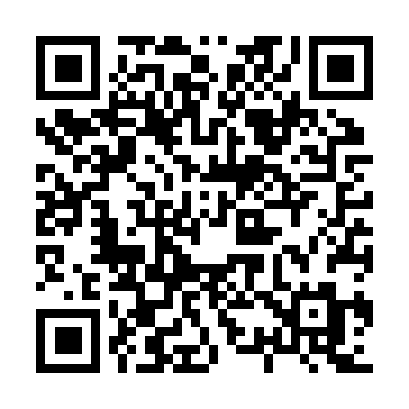 QR code for 836ZRM