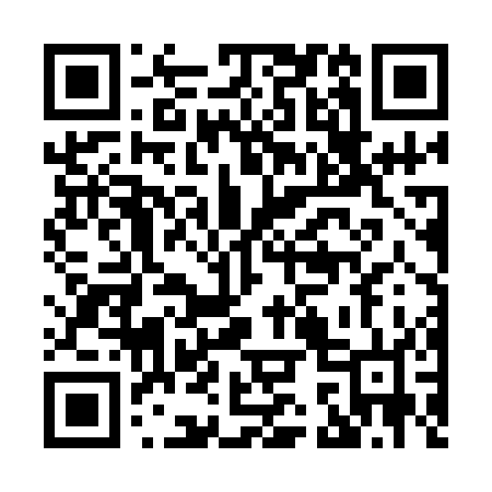 QR code for 837A