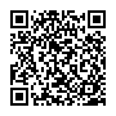 QR code for 837AIO