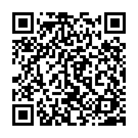QR code for 837AJK