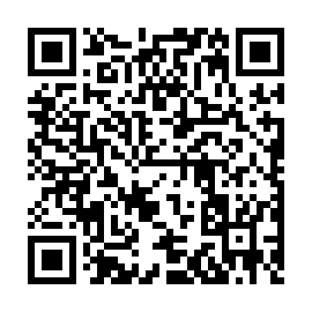 QR code for 837AK