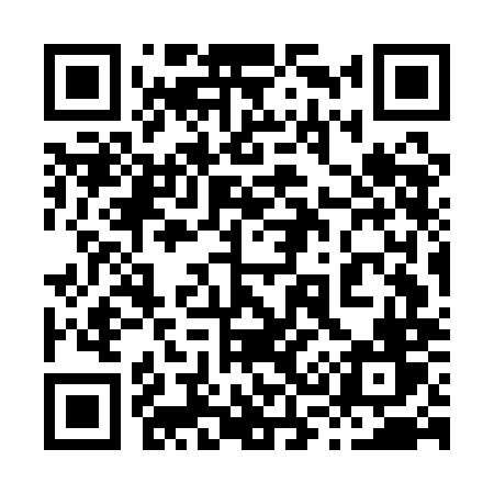 QR code for 837AMV
