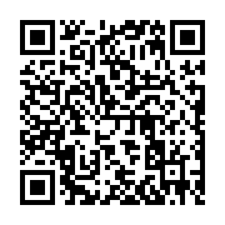 QR code for 837AN