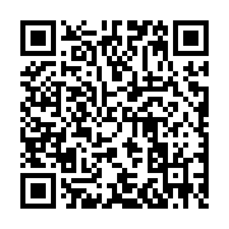 QR code for 837AT