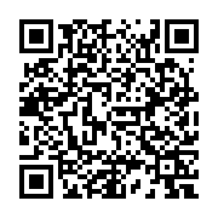 QR code for 837B
